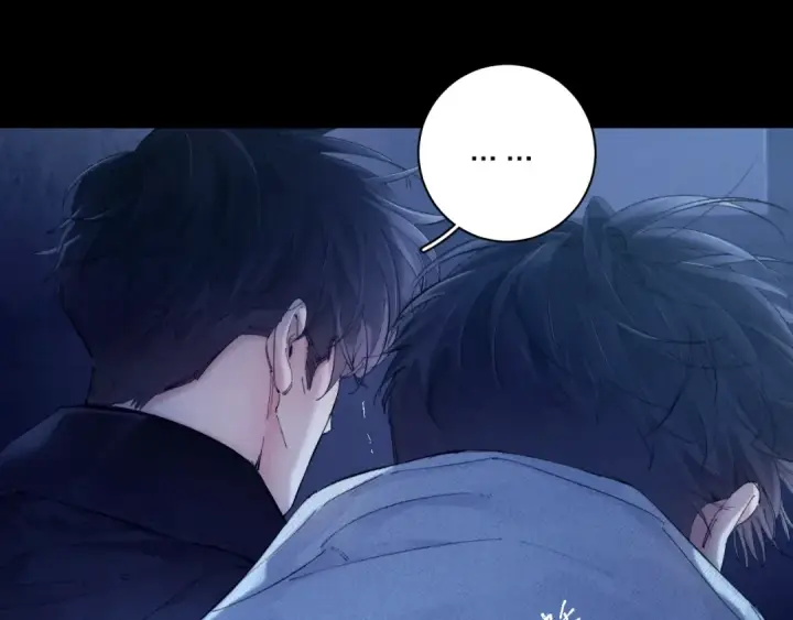 《小蘑菇》第27话 监视图5