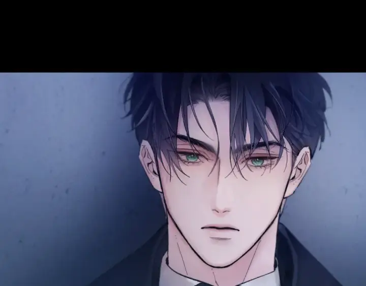 《小蘑菇》第27话 监视图69