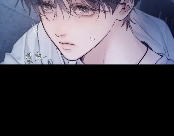 《小蘑菇》第27话 监视图73