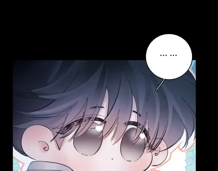 《小蘑菇》第27话 监视图78