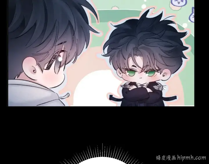 《小蘑菇》第27话 监视图80