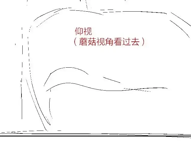 《小蘑菇》第27话 监视图85