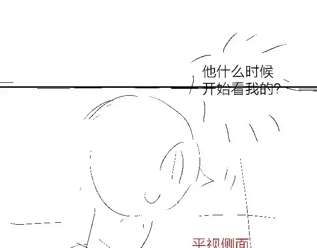 《小蘑菇》第27话 监视图86