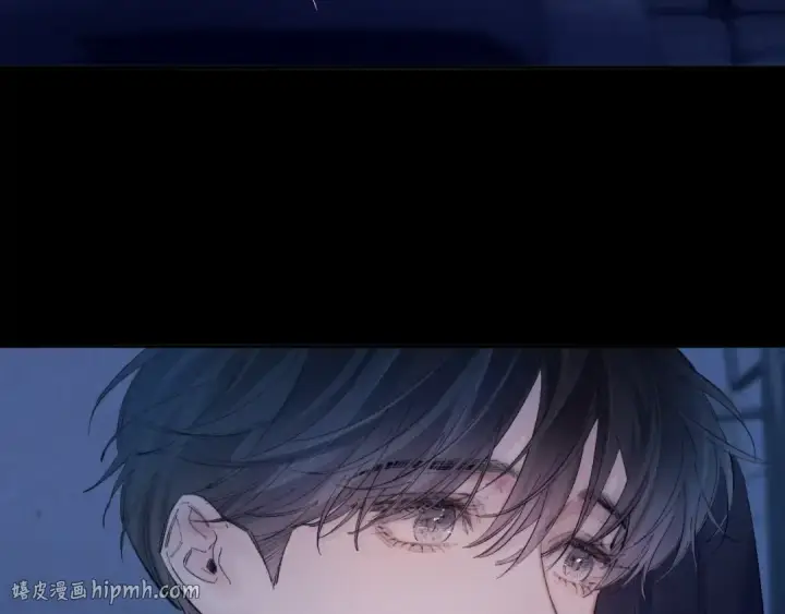《小蘑菇》第29话 自用？图72