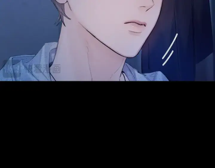 《小蘑菇》第29话 自用？图73