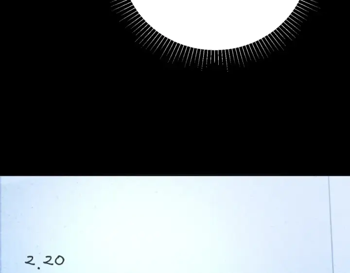 《小蘑菇》第29话 自用？图87