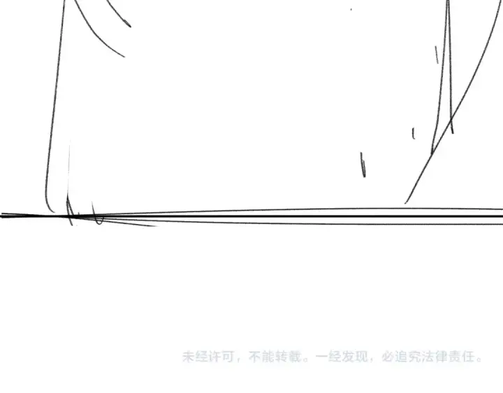 《小蘑菇》第30话 爆发力图132