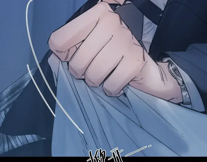 《小蘑菇》第30话 爆发力图57
