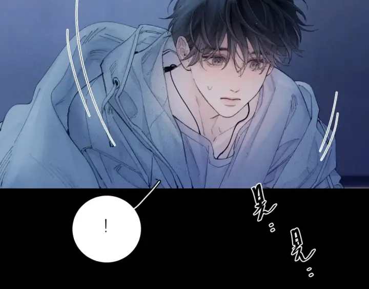 《小蘑菇》第30话 爆发力图59
