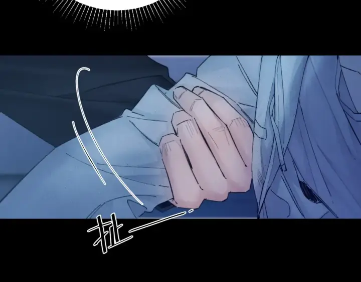 《小蘑菇》第30话 爆发力图62
