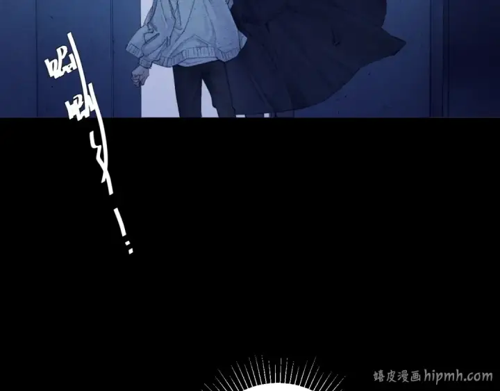 《小蘑菇》第30话 爆发力图64