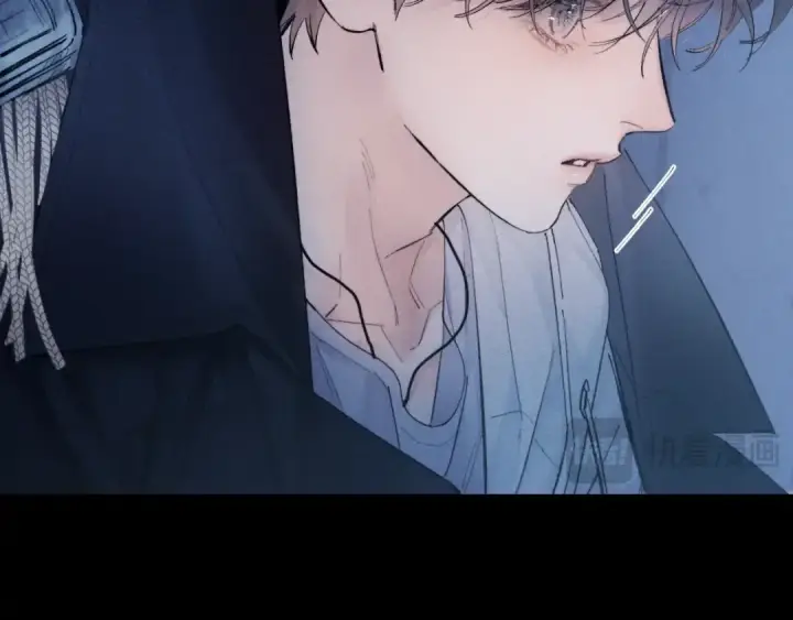 《小蘑菇》第30话 爆发力图70