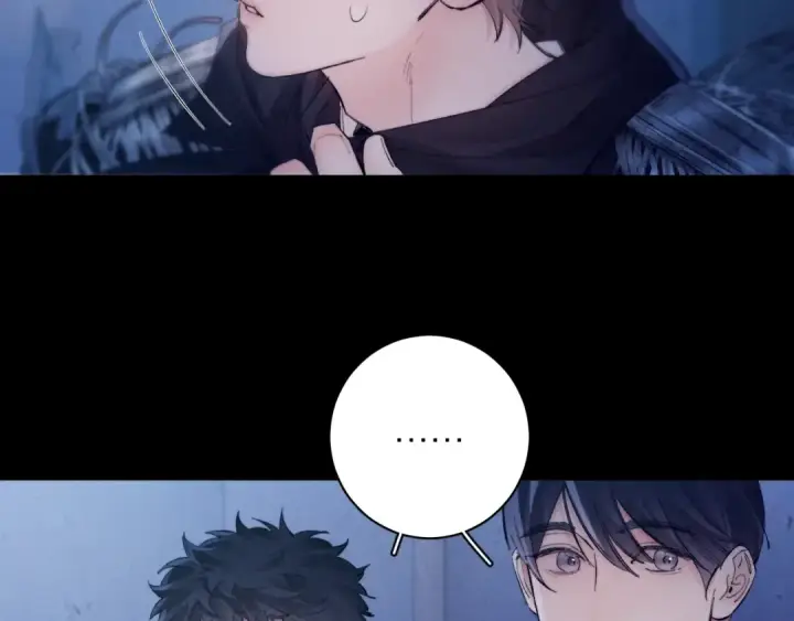 《小蘑菇》第30话 爆发力图82