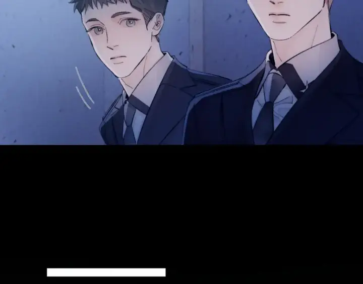 《小蘑菇》第30话 爆发力图83