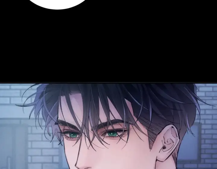 《小蘑菇》第31话 争执图19