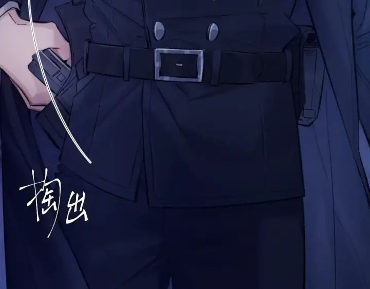 《小蘑菇》第31话 争执图29