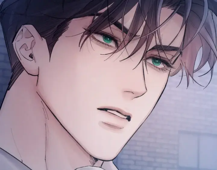 《小蘑菇》第31话 争执图41