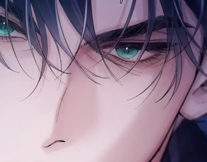 《小蘑菇》第31话 争执图47