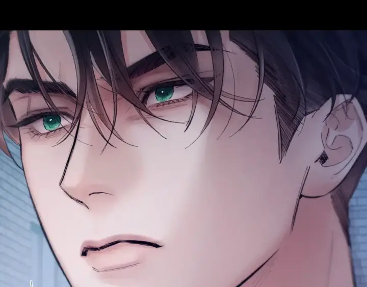 《小蘑菇》第31话 争执图71