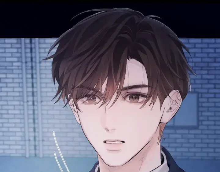 《小蘑菇》第31话 争执图81