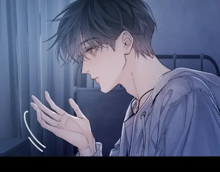 《小蘑菇》第33话 虫潮降临图103