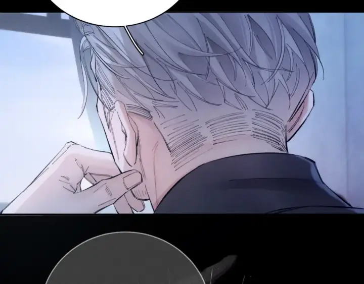 《小蘑菇》第33话 虫潮降临图13