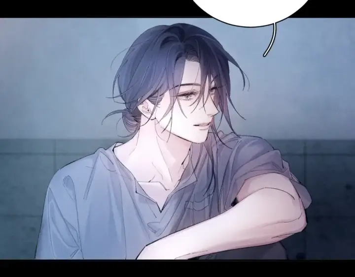 《小蘑菇》第33话 虫潮降临图33