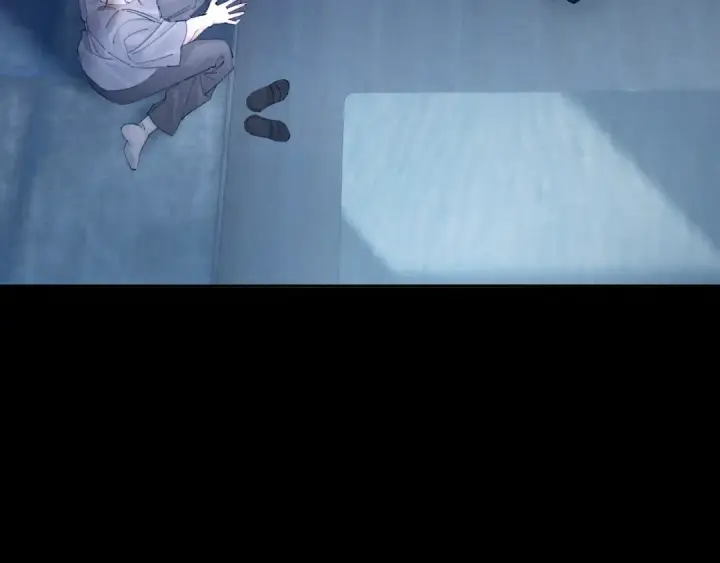 《小蘑菇》第33话 虫潮降临图42