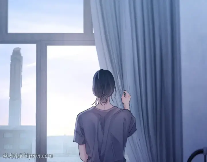 《小蘑菇》第33话 虫潮降临图56
