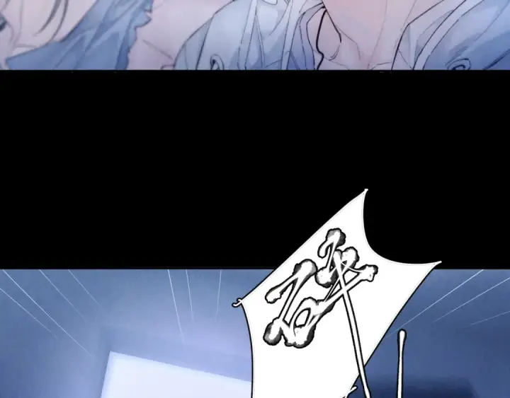 《小蘑菇》第34话 等着图100