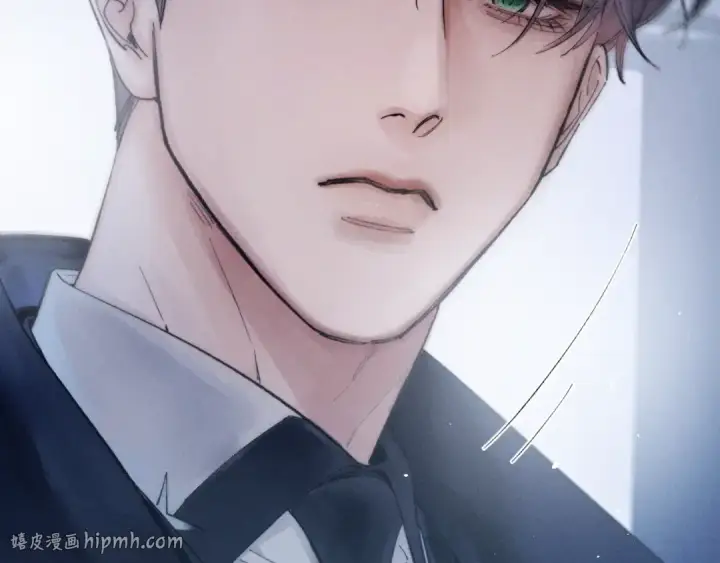 《小蘑菇》第34话 等着图104