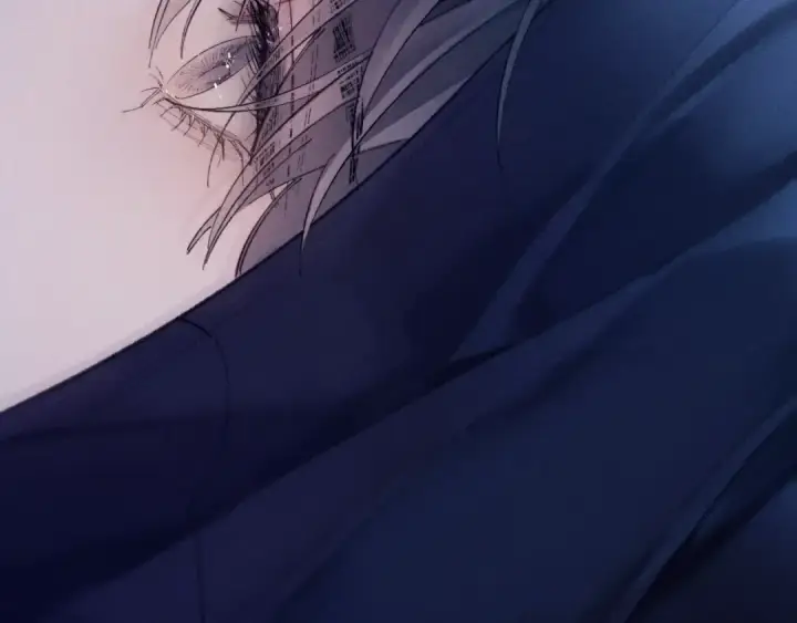《小蘑菇》第34话 等着图110