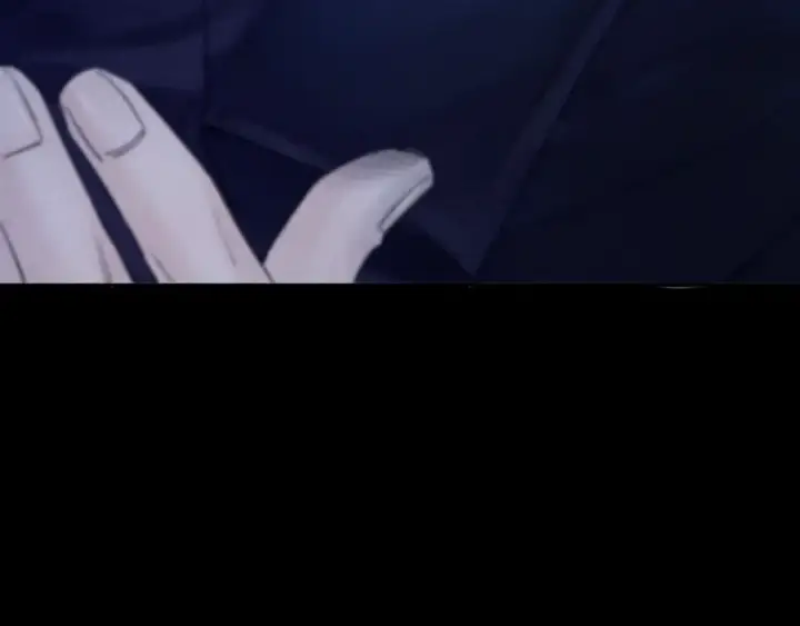 《小蘑菇》第34话 等着图111