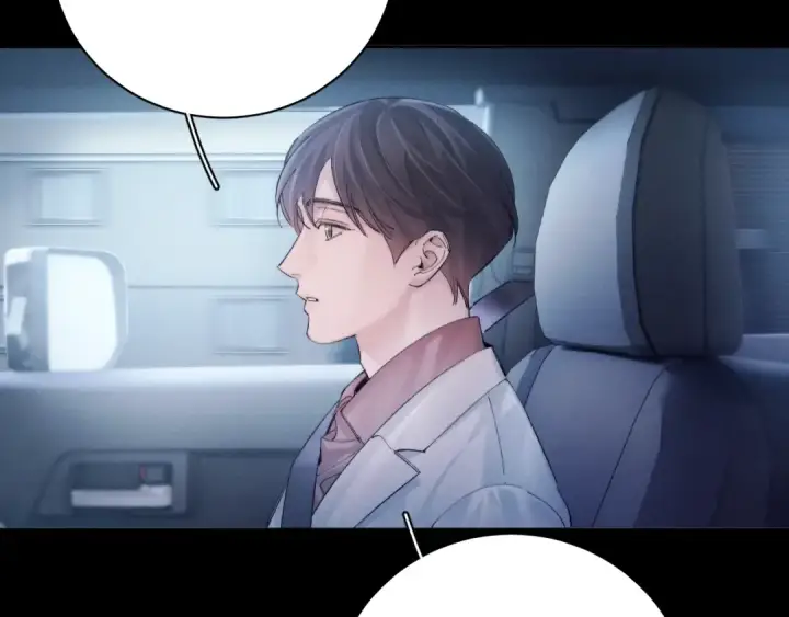 《小蘑菇》第34话 等着图34