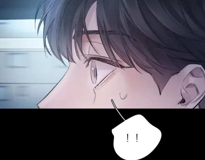 《小蘑菇》第34话 等着图36