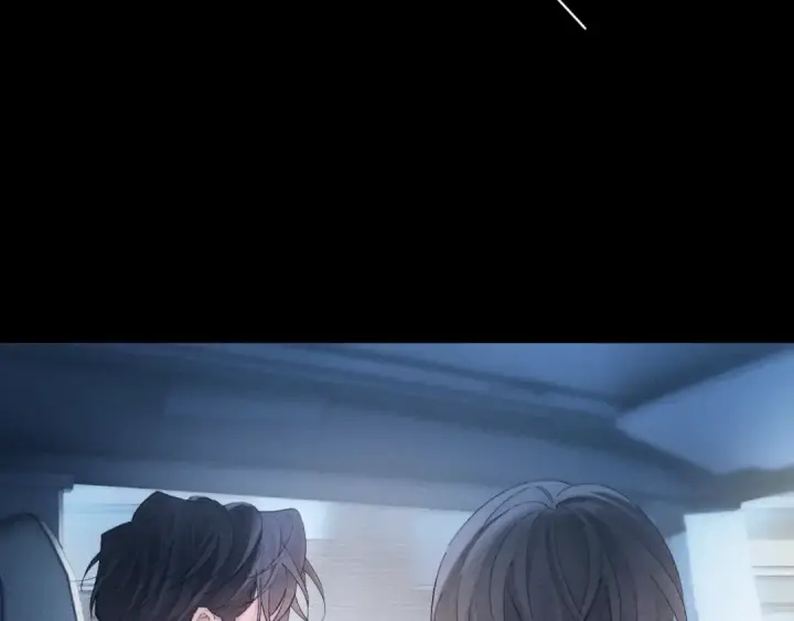 《小蘑菇》第34话 等着图65