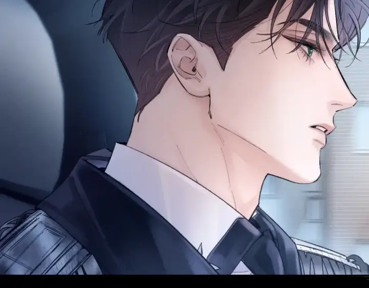 《小蘑菇》第34话 等着图70