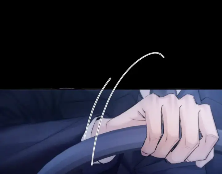 《小蘑菇》第34话 等着图82