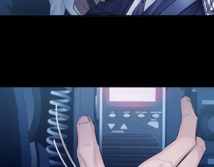 《小蘑菇》第34话 等着图86