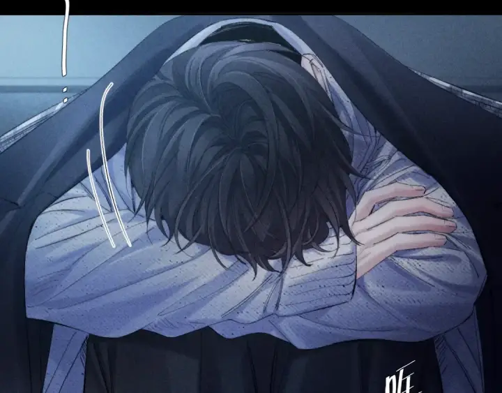 《小蘑菇》第35话 预示图101