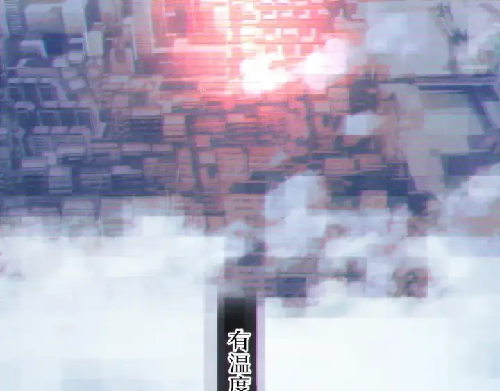 《小蘑菇》第35话 预示图115