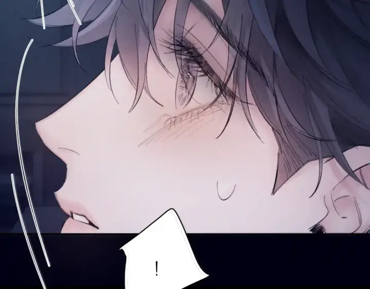 《小蘑菇》第35话 预示图119
