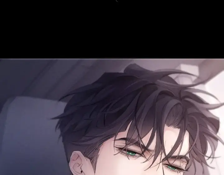 《小蘑菇》第35话 预示图30