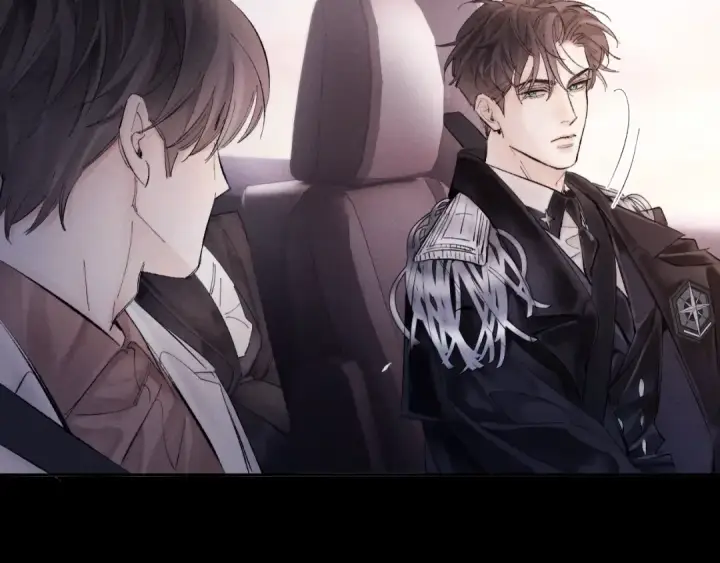 《小蘑菇》第35话 预示图35