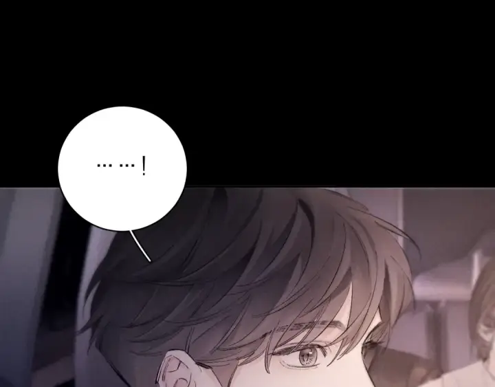 《小蘑菇》第35话 预示图36