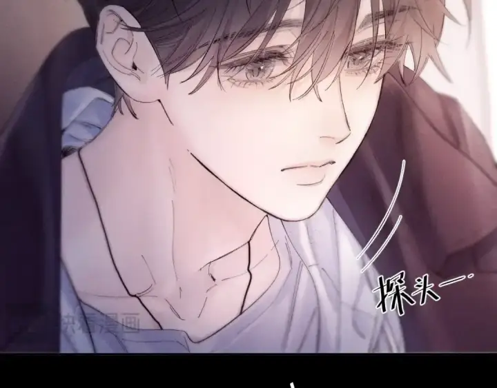 《小蘑菇》第35话 预示图54