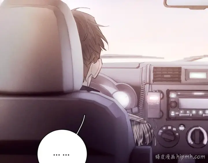 《小蘑菇》第35话 预示图56