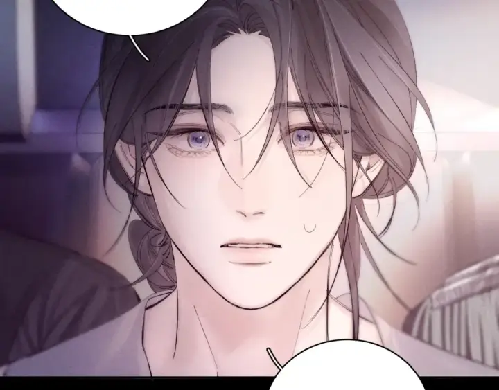 《小蘑菇》第35话 预示图61
