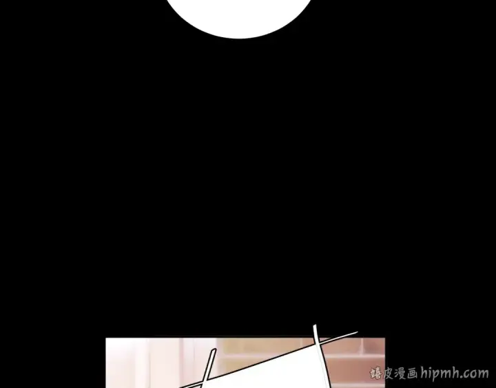 《小蘑菇》第35话 预示图64