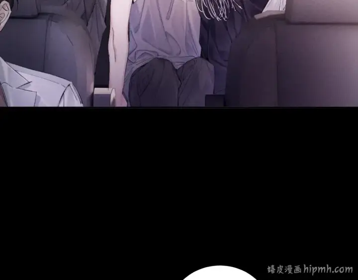《小蘑菇》第35话 预示图8